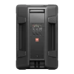 JBL IRX112BT – Parlante Activo Profesional 12″ 1300 W con Bluetooth