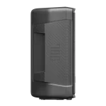 JBL IRX112BT – Parlante Activo Profesional 12″ 1300 W con Bluetooth