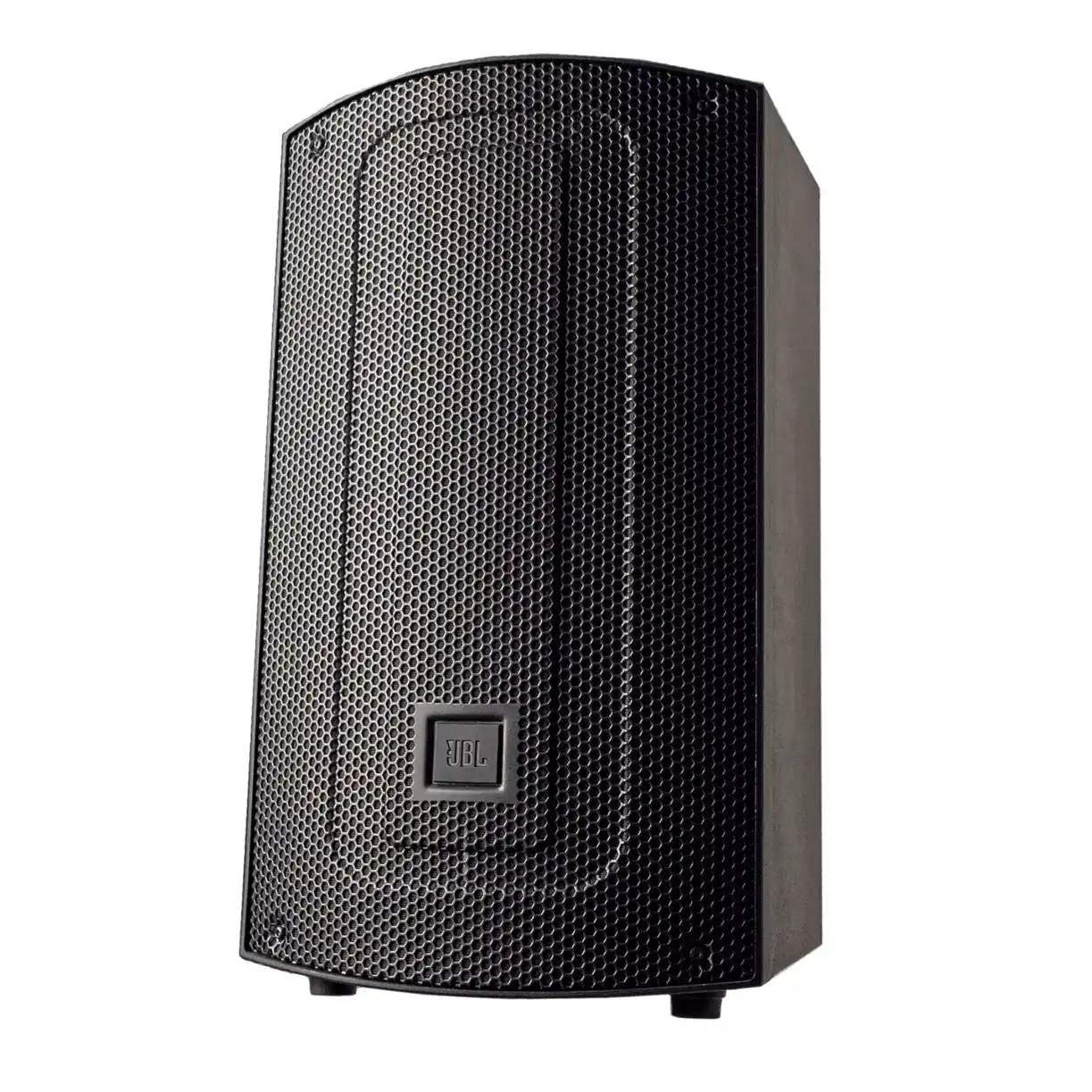 JBL Max 12 JBL Max 12