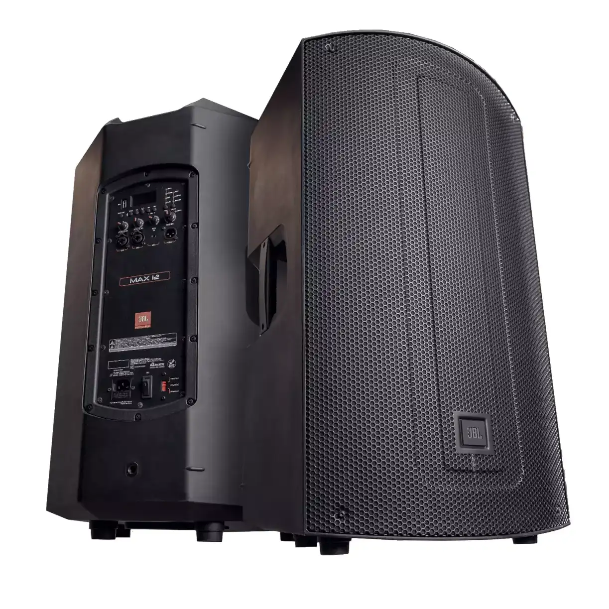 JBL Max 12 JBL Max 12