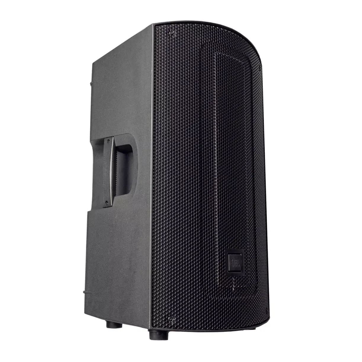 JBL Max 12 JBL Max 12