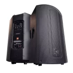 JBL Max 15