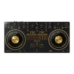 Pioneer DJ DDJ-REV1