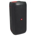 JBL PartyBox 100