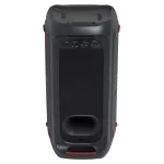 JBL PartyBox 100