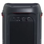 JBL PartyBox 100