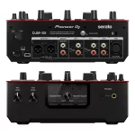 Pioneer DJ DJM-S5