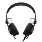 Pioneer DJ HDJ-CX