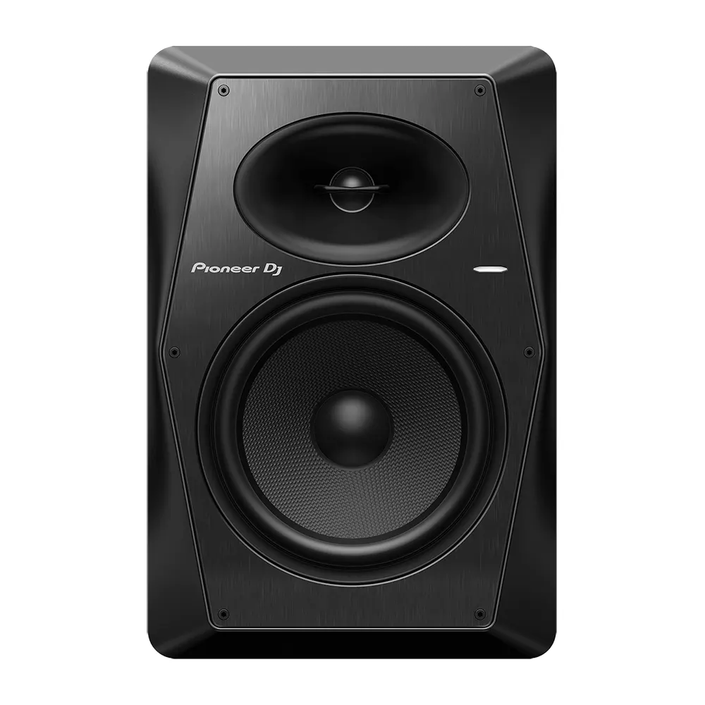 Pioneer DJ VM-80 Pioneer DJ VM-80