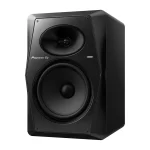 Pioneer DJ VM-80