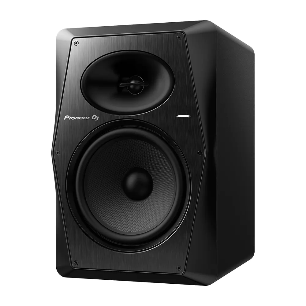 Pioneer DJ VM-80 Pioneer DJ VM-80