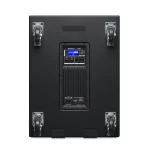 PreSonus AIR18s