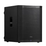 PreSonus AIR18s