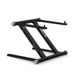 Reloop Stand Hub