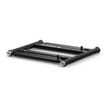 Reloop Stand Hub