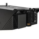 JBL SRX900 RC1