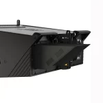 JBL SRX900 RC1