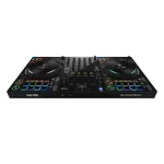 Pioneer DJ DDJ-FLX10