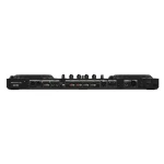 Pioneer DJ DDJ-FLX10
