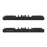 Pioneer DJ DDJ-FLX4