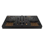 Pioneer DJ DDJ-FLX4