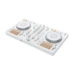 Pioneer DJ DDJ-FLX4