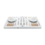 Pioneer DJ DDJ-FLX4