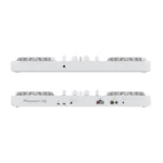 Pioneer DJ DDJ-FLX4