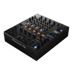 PioneerDJ DJM-750mk2