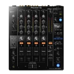 PioneerDJ DJM-750mk2