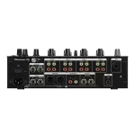 PioneerDJ DJM-750mk2