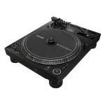 Pioneer DJ PLX-CRSS12