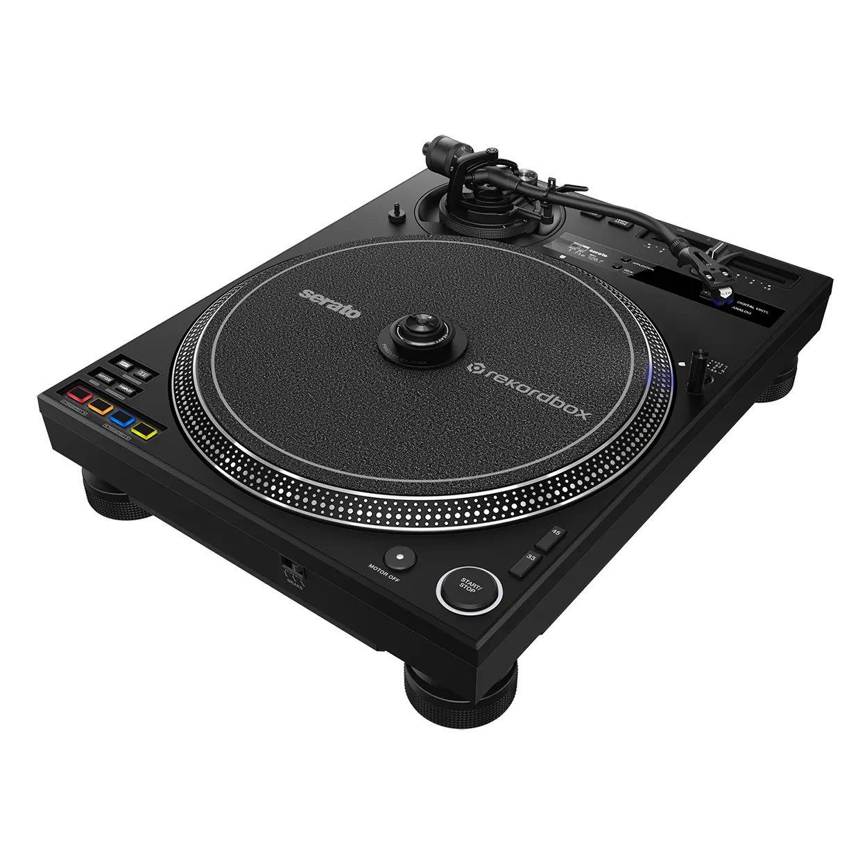 Pioneer DJ PLX-CRSS12 Pioneer DJ PLX-CRSS12