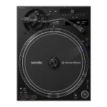 Pioneer DJ PLX-CRSS12