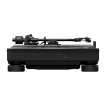 Pioneer DJ PLX-CRSS12