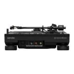 Pioneer DJ PLX-CRSS12