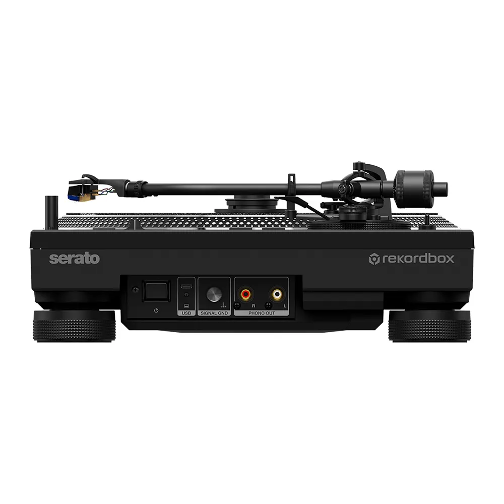 Pioneer DJ PLX-CRSS12 Pioneer DJ PLX-CRSS12