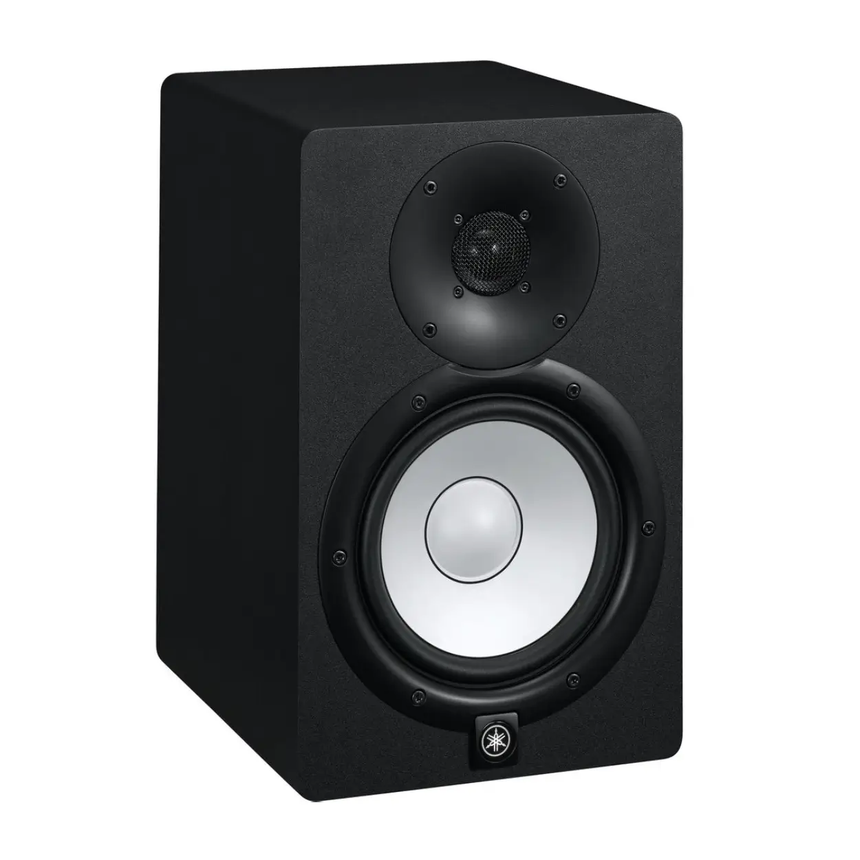 Yamaha HS7 Yamaha HS7