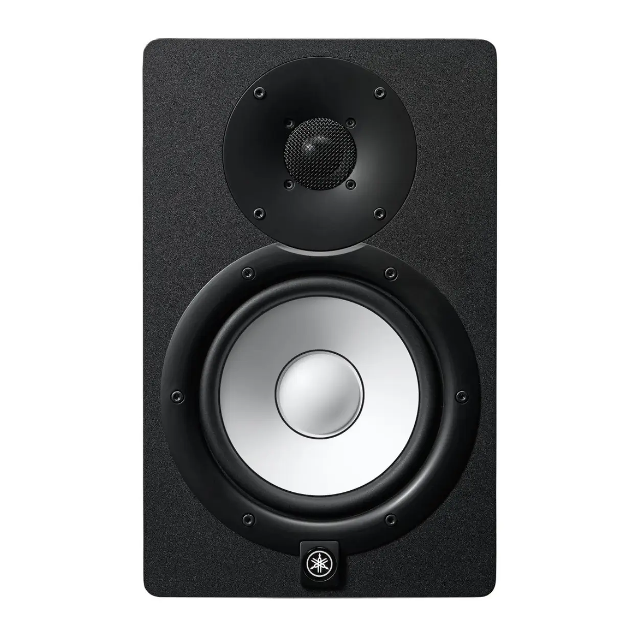 Yamaha HS7 Yamaha HS7