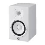 Yamaha HS7-W 1 Yamaha HS7-W