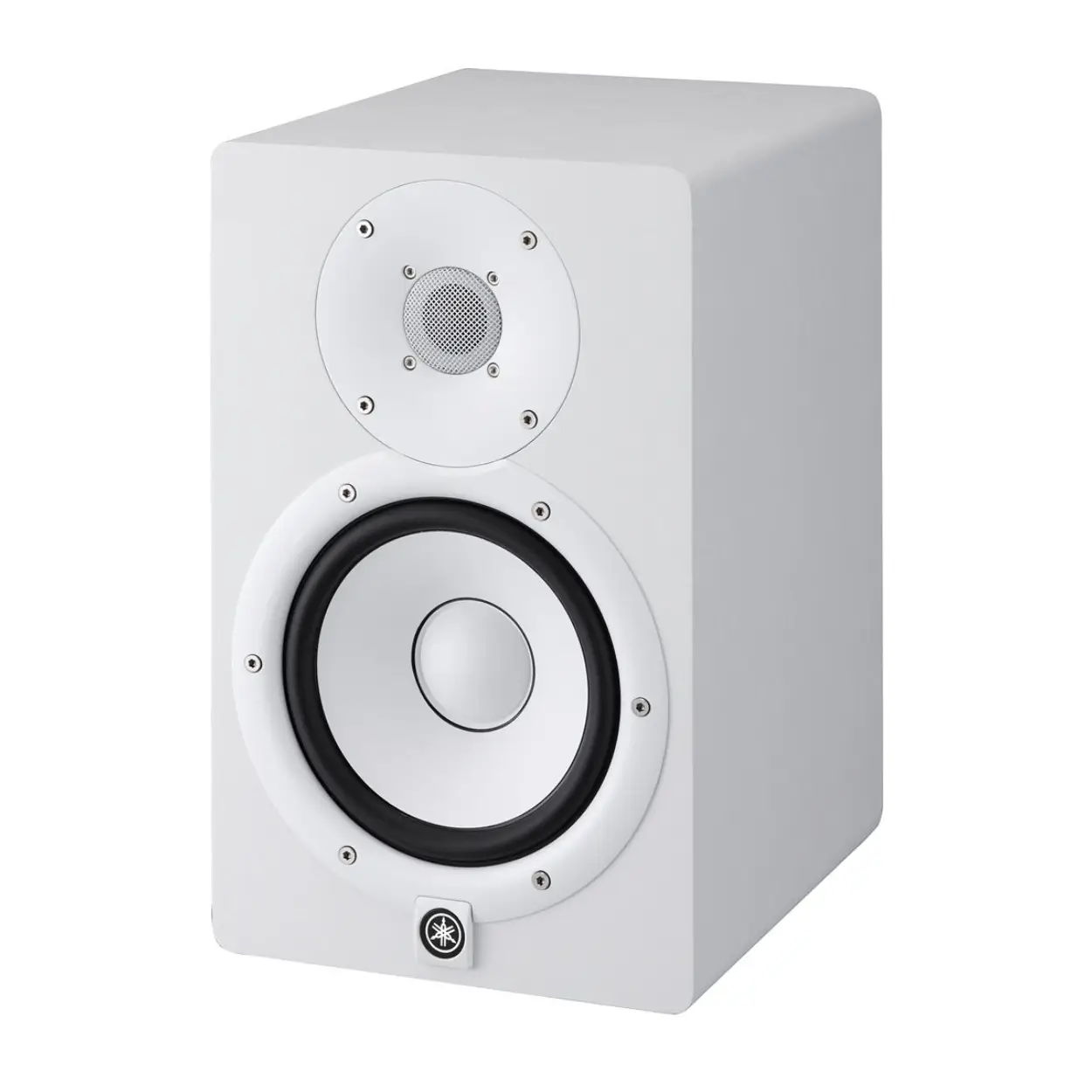 Yamaha HS7-W Yamaha HS7-W