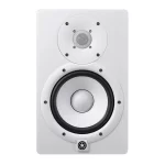 Yamaha HS7-W