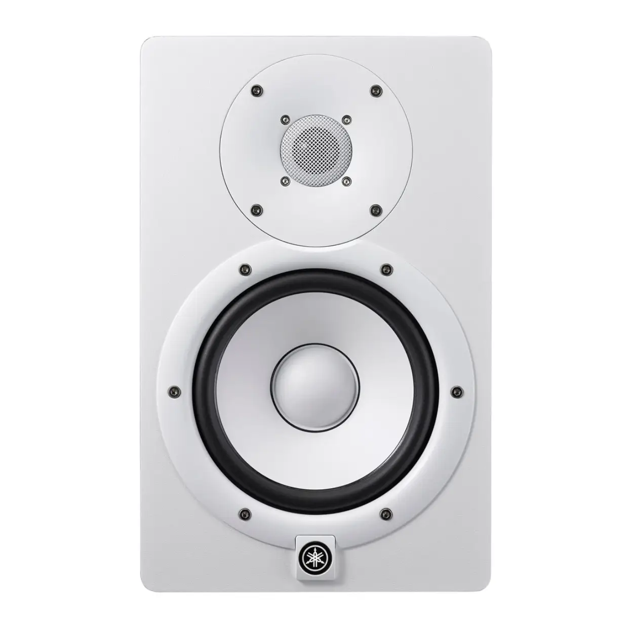 Yamaha HS7-W Yamaha HS7-W