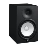 Yamaha HS8-B