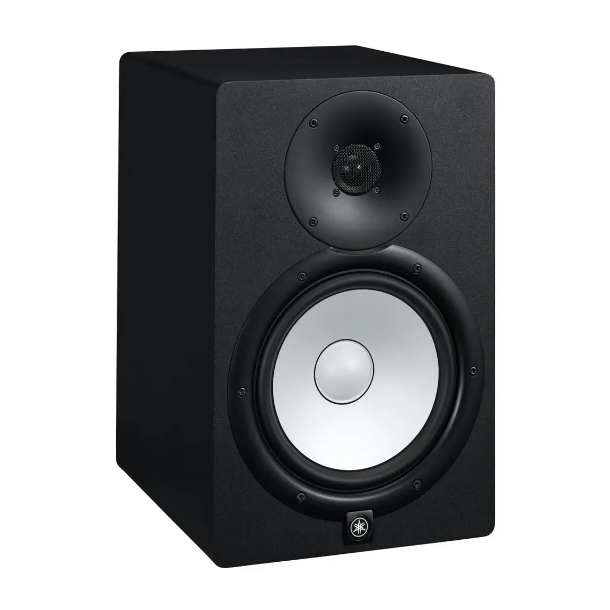 Yamaha HS8-B Yamaha HS8-B