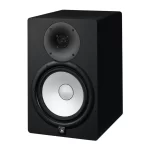Yamaha HS8-B