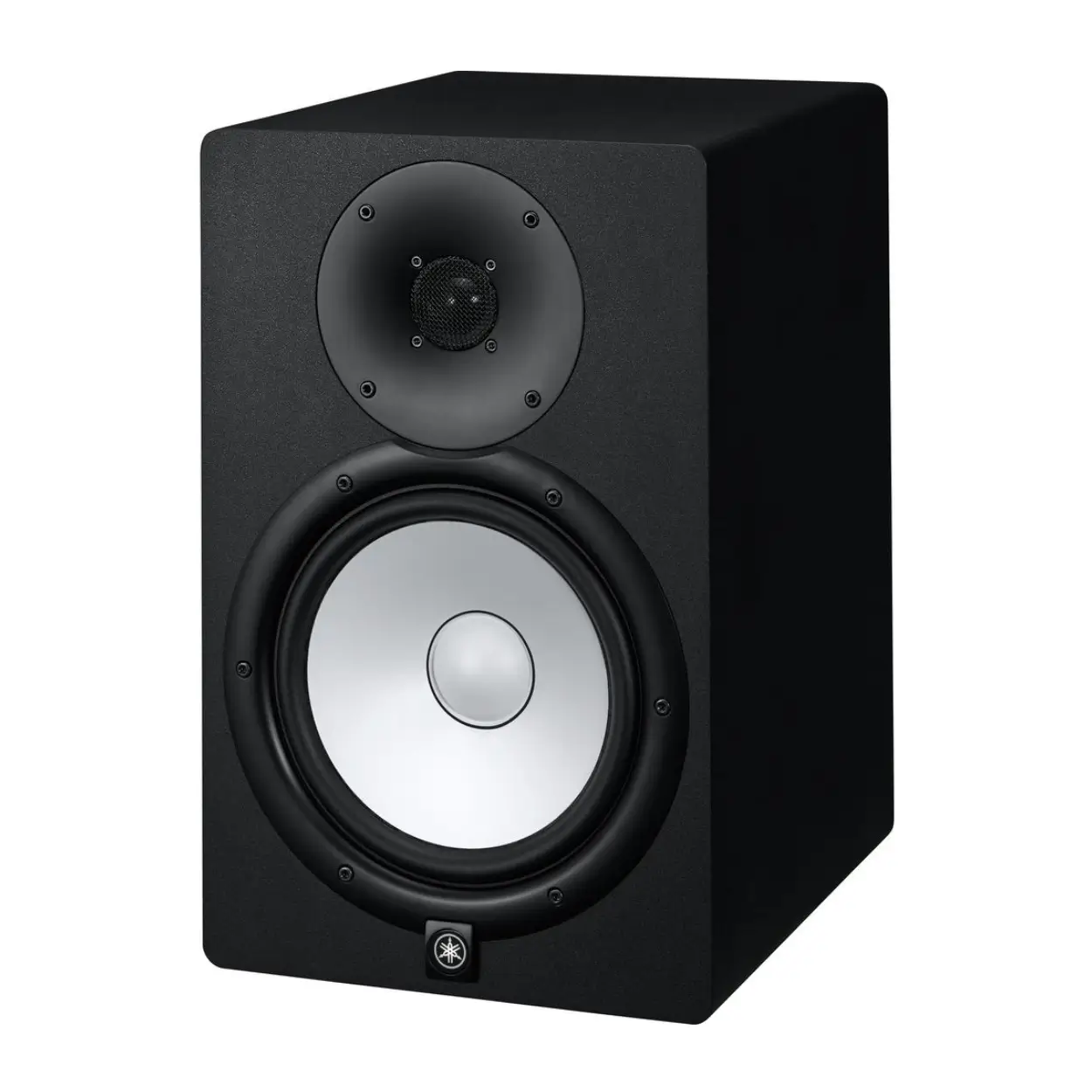 Yamaha HS8-B Yamaha HS8-B