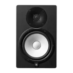Yamaha HS8-B