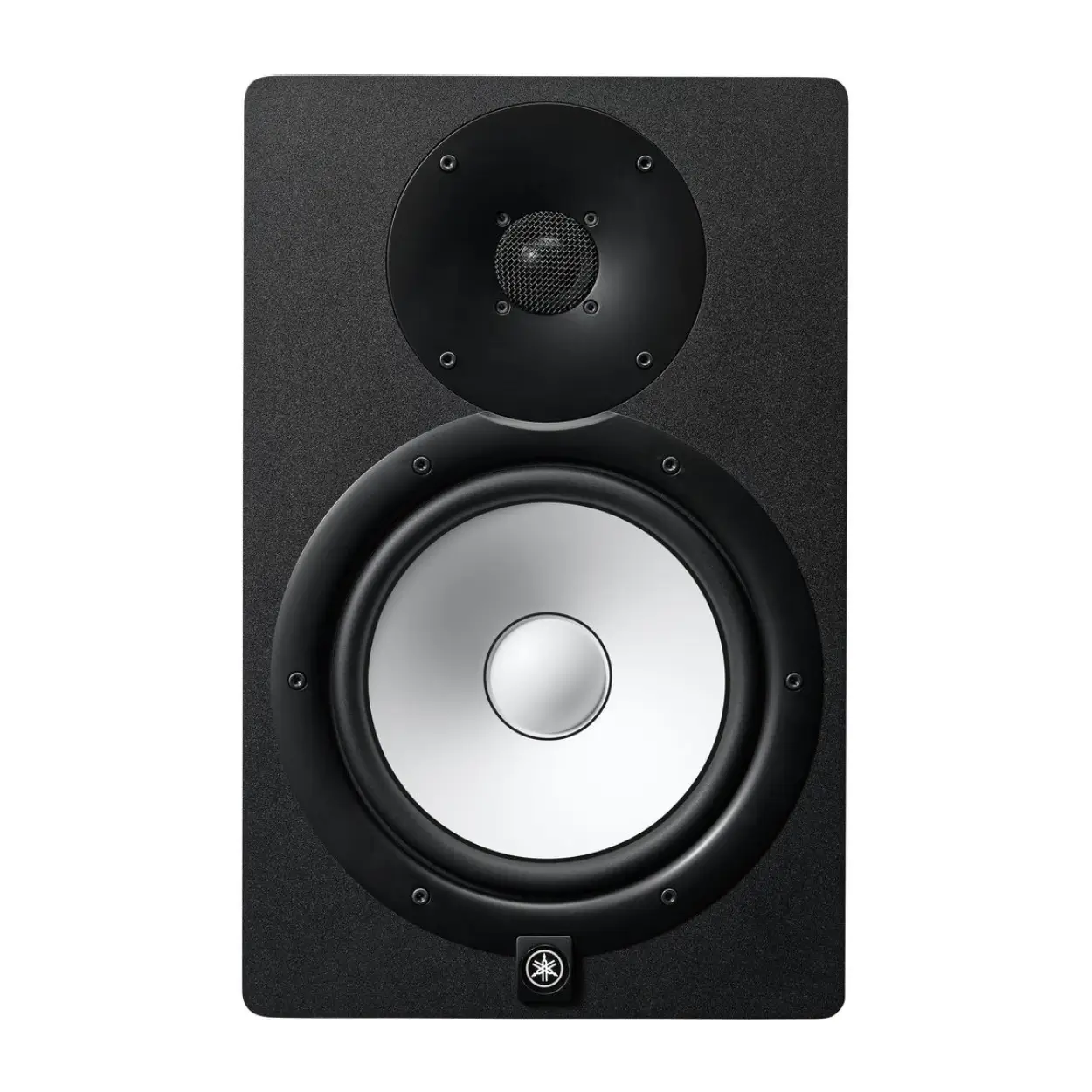 Yamaha HS8-B Yamaha HS8-B