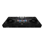 Pioneer DJ DDJ-REV5